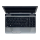 Toshiba Satellite L755-1J5 i3-2350M/6GB/640/DVD-RW/7HP64 - 80437 - zdjęcie 3